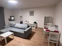 Pronájem bytu 2+1, Karlovy Vary, Koptova, 74 m2