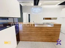 Pronájem obchodního prostoru, Zlín, Kvítková, 37 m2