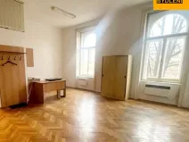 Pronájem bytu 1+kk, Olomouc, 38 m2
