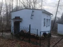 Pronájem chaty, Ostrava, Staroveská, 22 m2