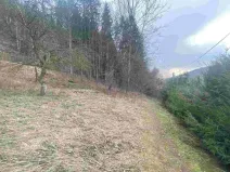 Prodej pozemku, Dolní Dobrouč, 903 m2