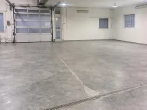 Prodej obchodního prostoru, Holešov, 300 m2