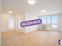 Prodej bytu 3+kk, Praha, Bohúňova, 64 m2