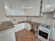 Pronájem bytu 1+1, Plzeň - Vnitřní Město, Františkánská, 38 m2