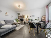 Prodej bytu 3+1, Hradec Králové, třída Edvarda Beneše, 98 m2