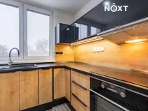 Prodej bytu 3+kk, Nemyšl, 79 m2