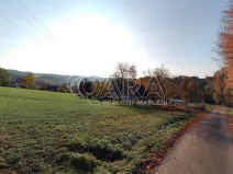 Prodej pozemku pro bydlení, Veselá, 5120 m2