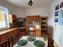 Prodej bytu 3+1, Hodonín, Slavíkova, 94 m2
