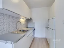 Prodej bytu 2+kk, Praha - Komořany, Za sídlištěm, 45 m2