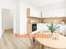 Pronájem komerční nemovitosti, Havířov - Město, nám. Republiky, 34 m2