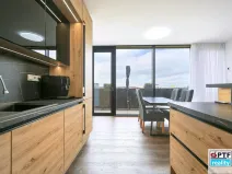 Prodej bytu 2+kk, Plzeň, Železná, 68 m2