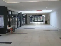 Pronájem kanceláře, Praha - Stodůlky, Prusíkova, 31 m2
