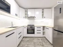 Prodej bytu 3+1, Příbram - Příbram VIII, Brodská, 86 m2