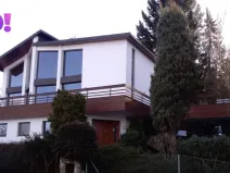 Prodej rodinného domu, Brno, 203 m2