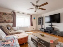 Prodej rodinného domu, Lípa, 280 m2