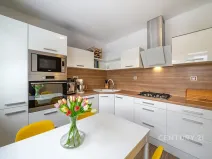 Prodej bytu 3+1, Most, Svážná, 68 m2