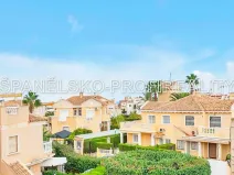 Prodej rodinného domu, Alicante, Španělsko, 67 m2