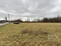 Prodej komerční nemovitosti, Česká Skalice, Bezručova, 4078 m2