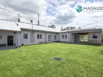 Prodej rodinného domu, Kojetín - Kojetín I-Město, Palackého, 110 m2