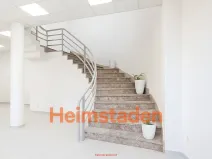 Pronájem obchodního prostoru, Havířov - Město, nám. Republiky, 376 m2