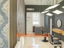 Pronájem kanceláře, Havířov - Město, Dlouhá třída, 87 m2