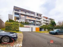 Pronájem bytu 3+kk, Praha - Modřany, Generála Šišky, 84 m2