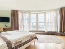 Pronájem bytu 1+kk, Praha - Strašnice, Vinohradská, 30 m2