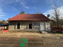 Prodej rodinného domu, Kopidlno, Na Vinici, 80 m2