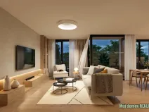 Prodej bytu 3+kk, Praha - Vršovice, Litevská, 92 m2