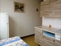 Prodej bytu 1+1, Ostrava, Mariánskohorská, 37 m2