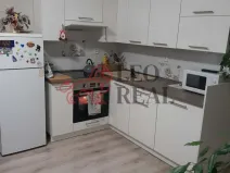 Prodej bytu 1+1, Děčín, Na Valech, 36 m2