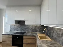 Pronájem bytu 2+1, Ostrava, Aloise Gavlase, 43 m2