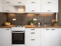 Prodej bytu 1+1, Plzeň - Lobzy, Ke Kukačce, 41 m2