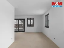 Prodej chaty, Nýdek, 76 m2