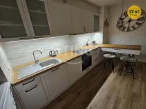 Pronájem bytu 1+kk, Čeladná, 32 m2