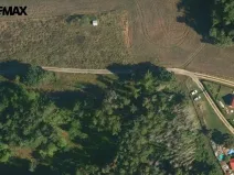 Prodej zahrady, Písek, 353 m2