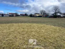 Prodej pozemku pro bydlení, Solnice, 727 m2