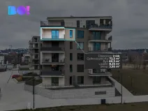 Pronájem bytu 2+kk, Ostrava, F. X. Riepla, 72 m2