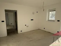 Prodej bytu 3+kk, Dlouhá Ves, 42 m2