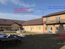 Prodej bytu 2+kk, Dlouhá Ves, 36 m2