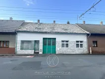 Pronájem obchodního prostoru, Plzeň, Sušická, 62 m2