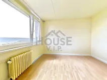 Prodej bytu 2+1, Praha - Kamýk, Rytířova, 56 m2