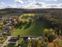 Prodej pozemku pro bydlení, Mořina, 16376 m2