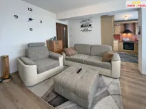 Prodej bytu 2+1, Kolín - Kolín III, Bezručova, 63 m2