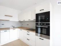 Pronájem bytu 2+kk, Příbram - Příbram I, Špitálská, 52 m2