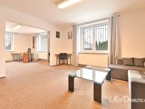 Prodej rodinného domu, Ostrava - Kunčičky, Lorišova, 320 m2