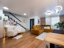 Prodej rodinného domu, Sezemice, Družstevní, 139 m2