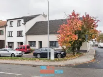 Prodej pozemku pro bydlení, Brno, Šimáčkova, 329 m2