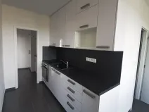 Prodej bytu 2+1, Milevsko, J. A. Komenského, 62 m2