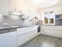 Prodej rodinného domu, Olomouc - Chomoutov, Výstavní, 104 m2